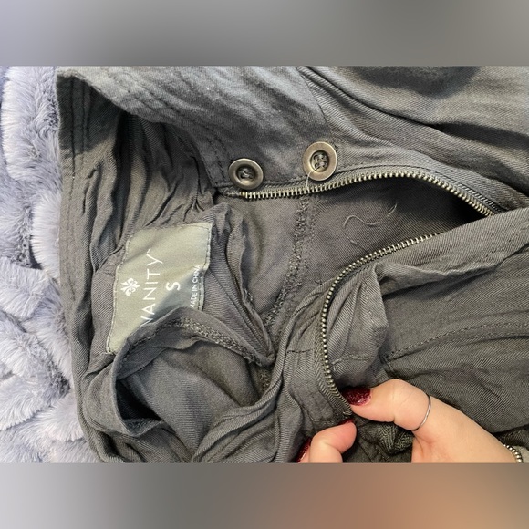 Light jacket - Picture 2 of 2